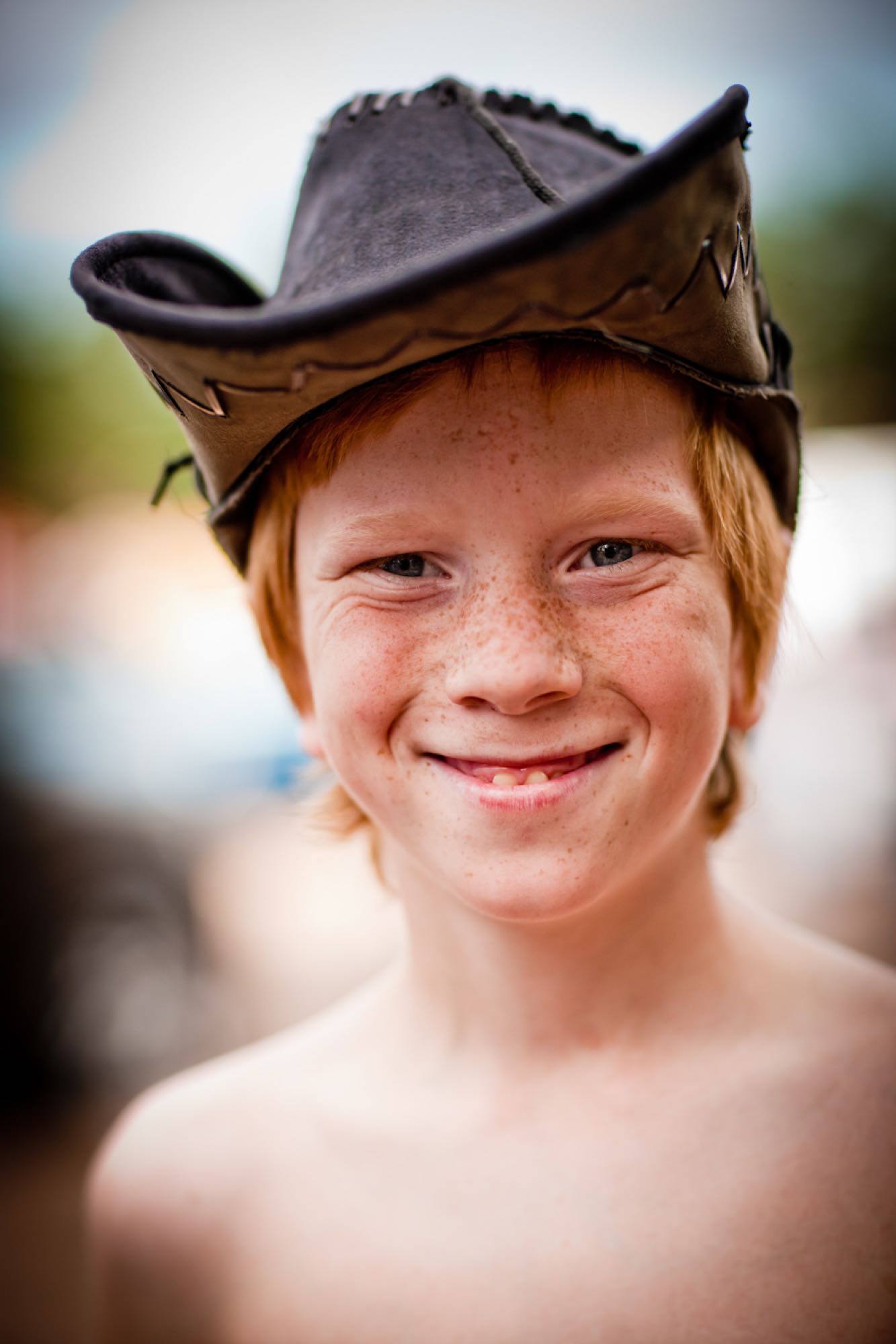 Portfolio image