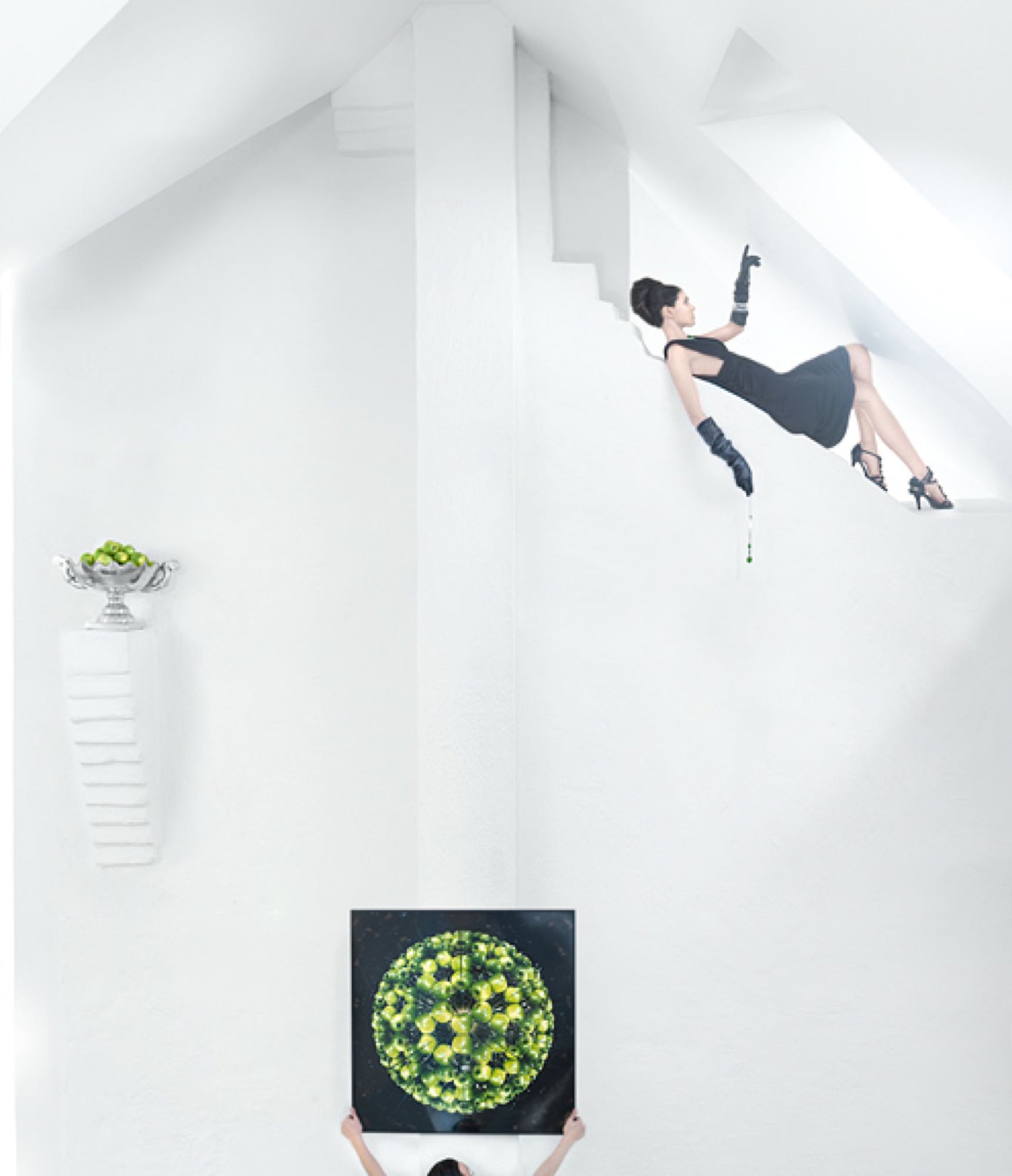 Portfolio image