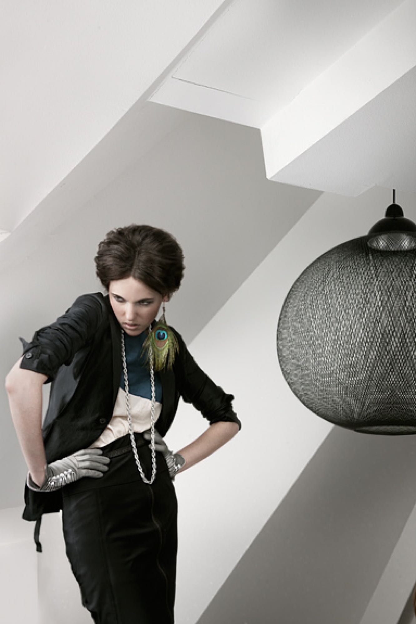 Portfolio image