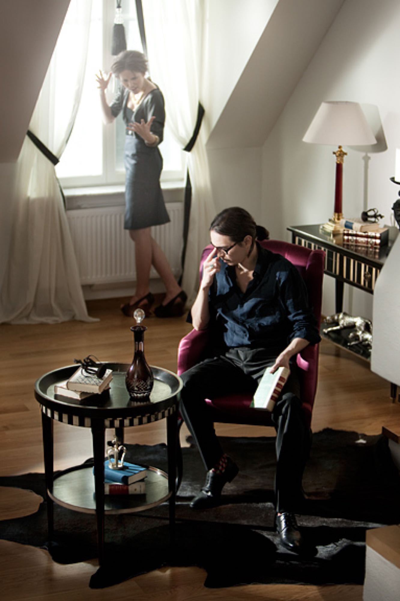Portfolio image