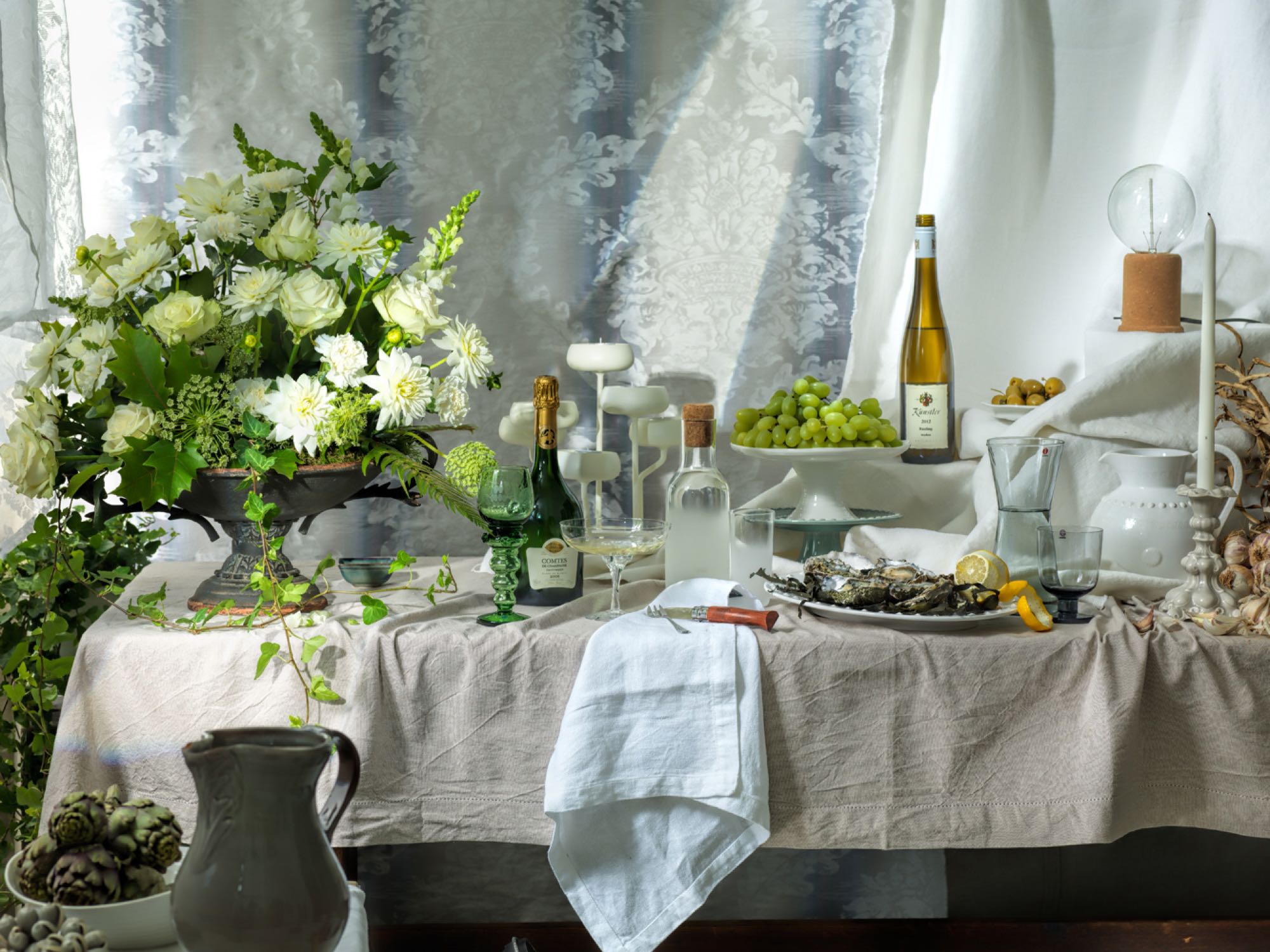 Portfolio image