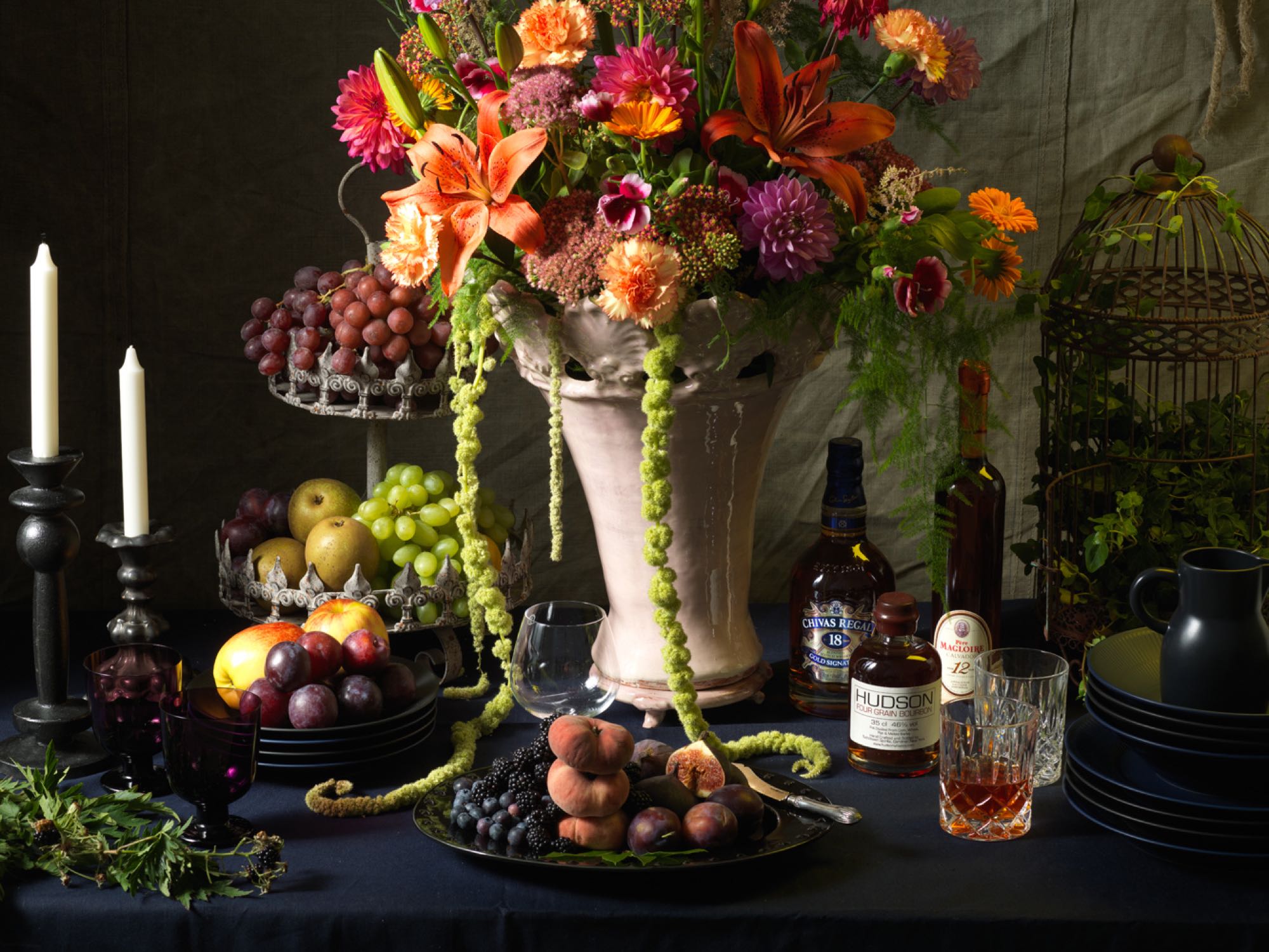 Portfolio image