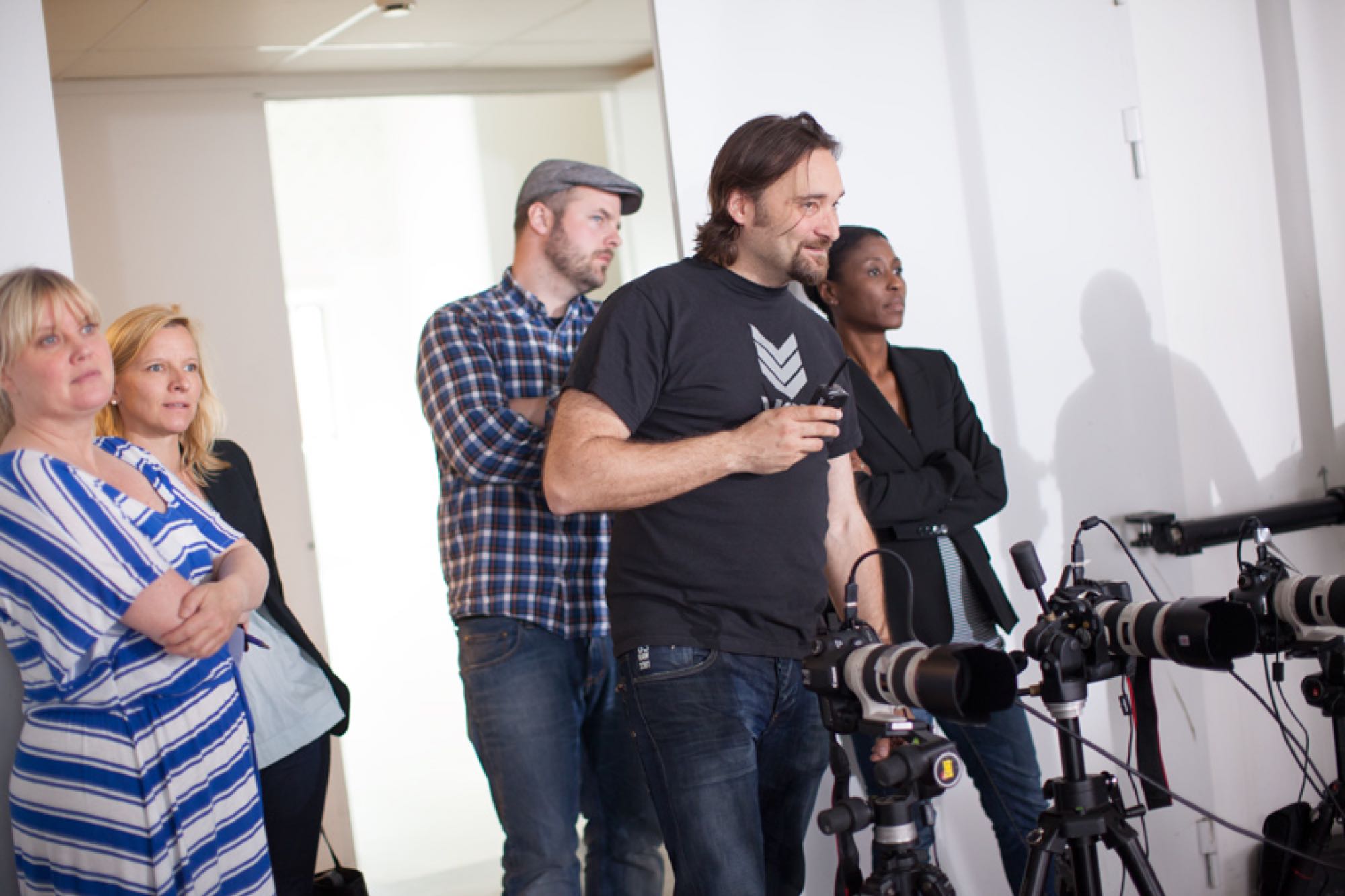 Portfolio image