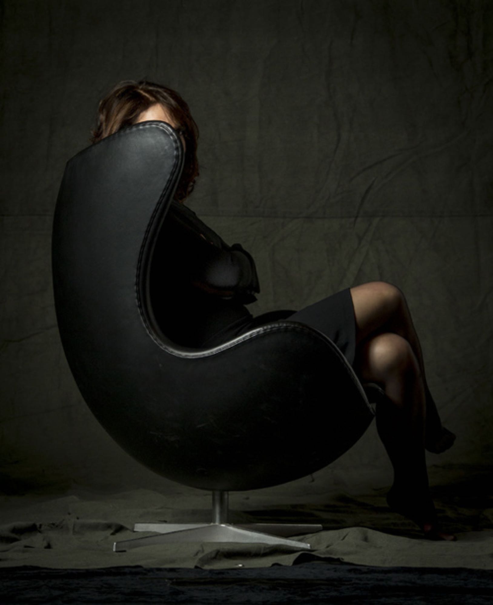 Portfolio image