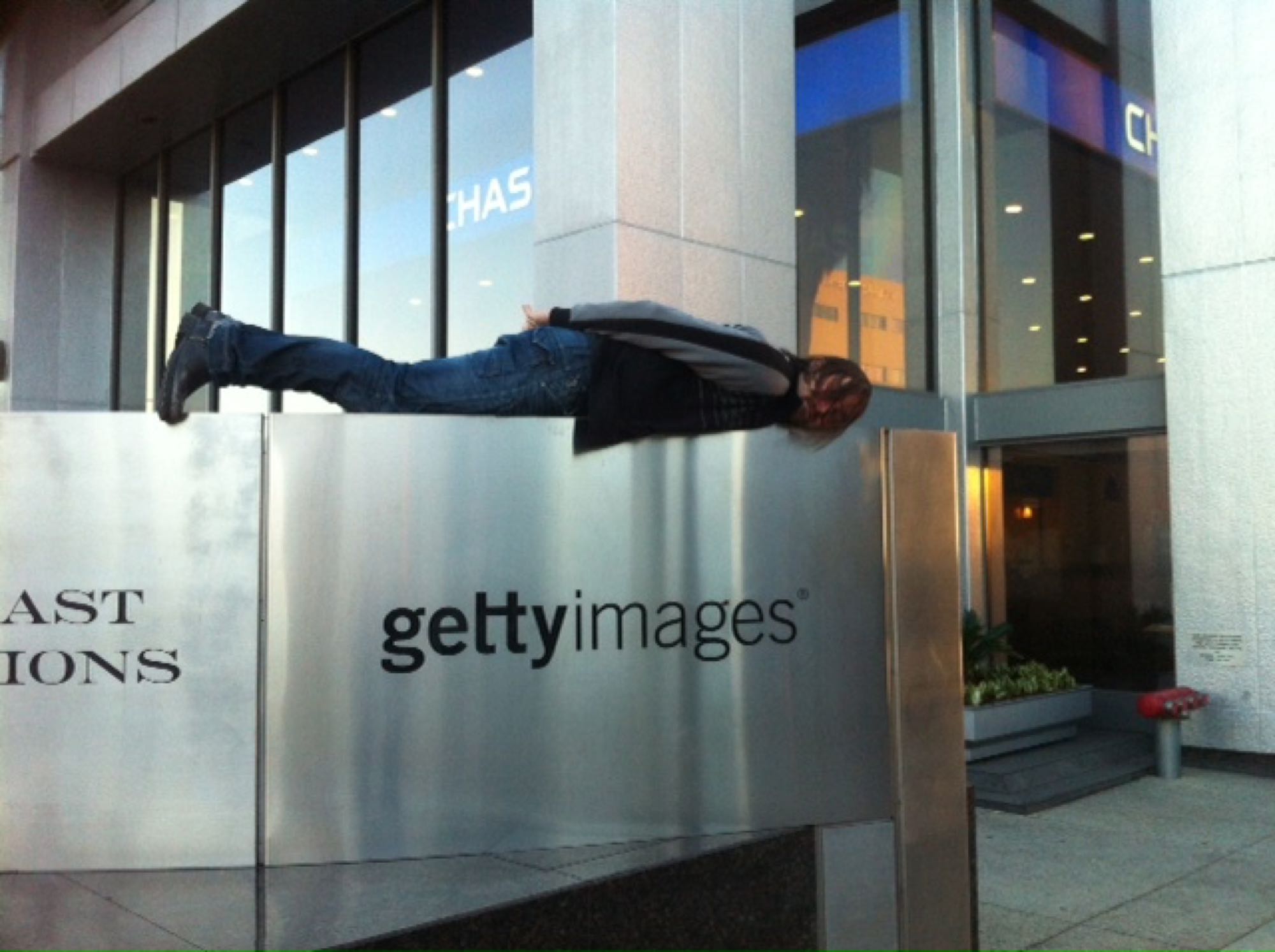 Portfolio image