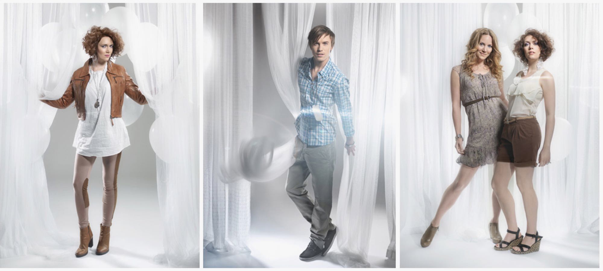 Portfolio image