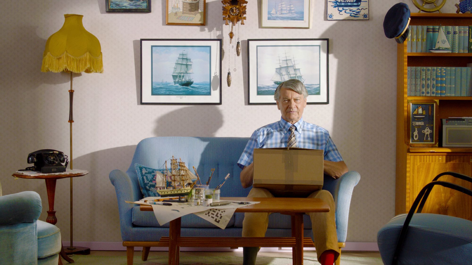 Portfolio image