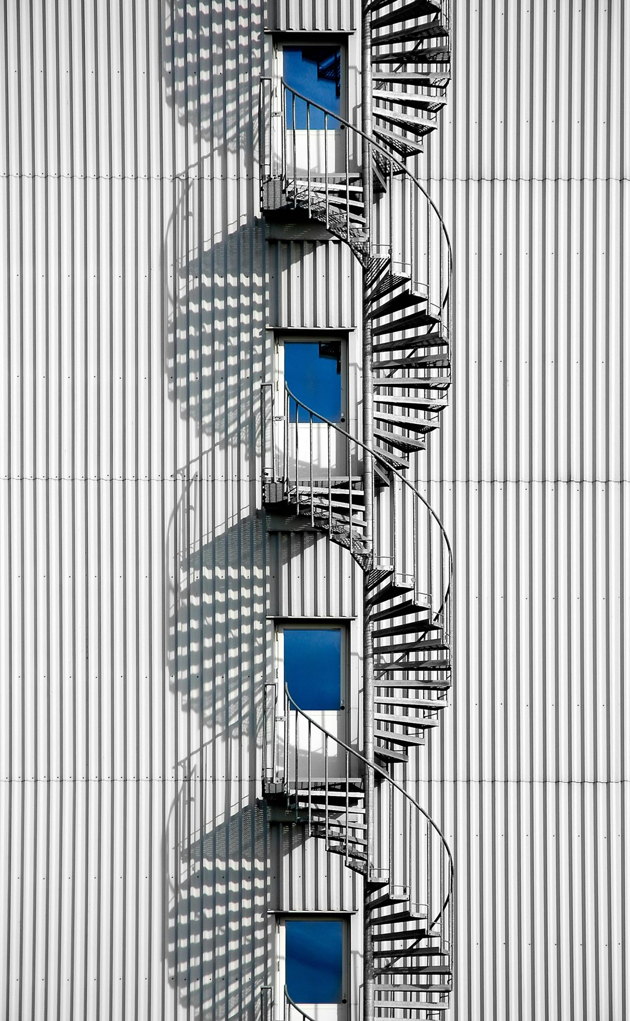 Portfolio image
