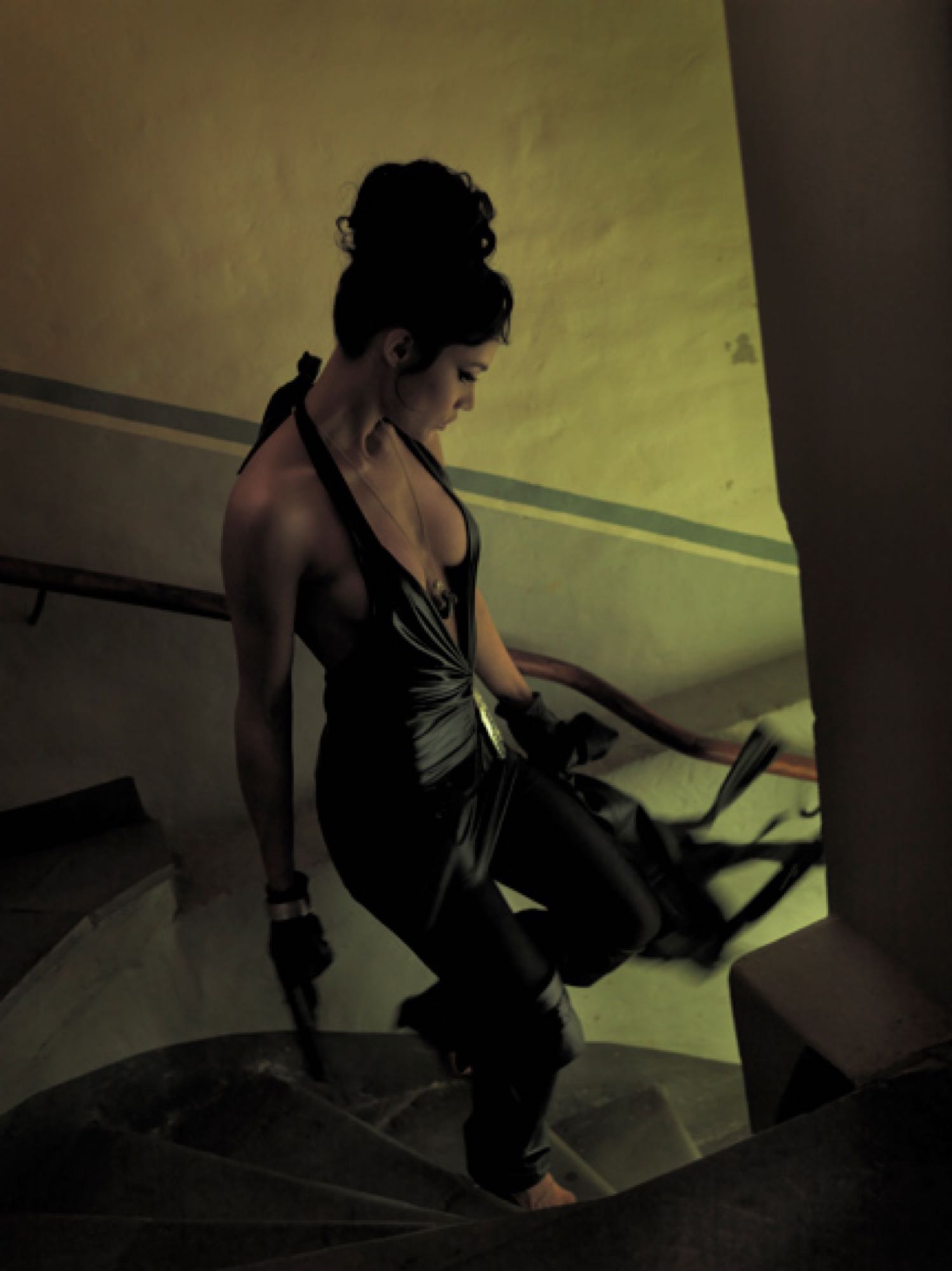Portfolio image