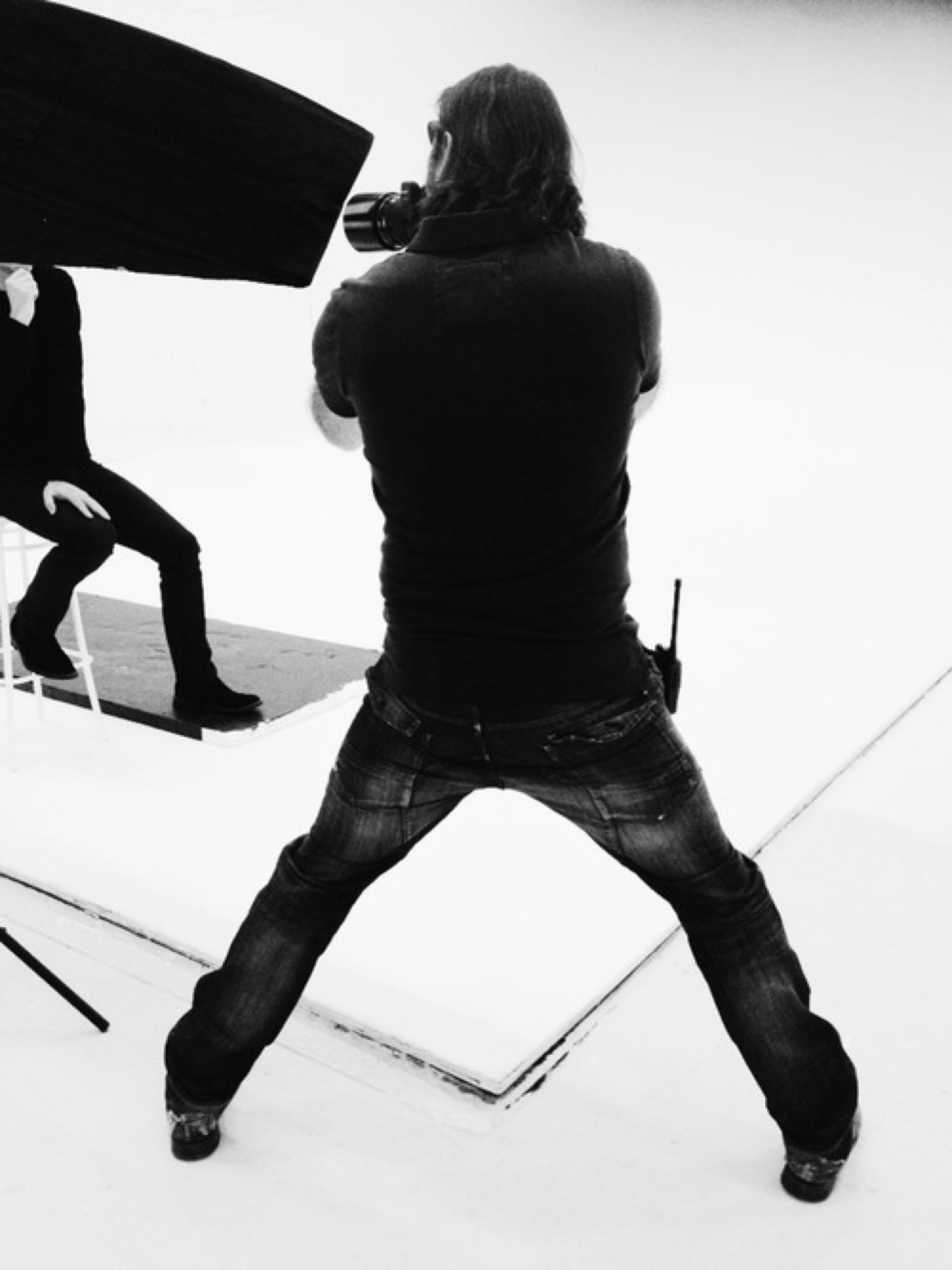 Portfolio image