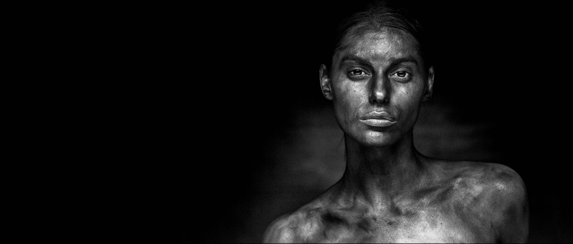Portfolio image