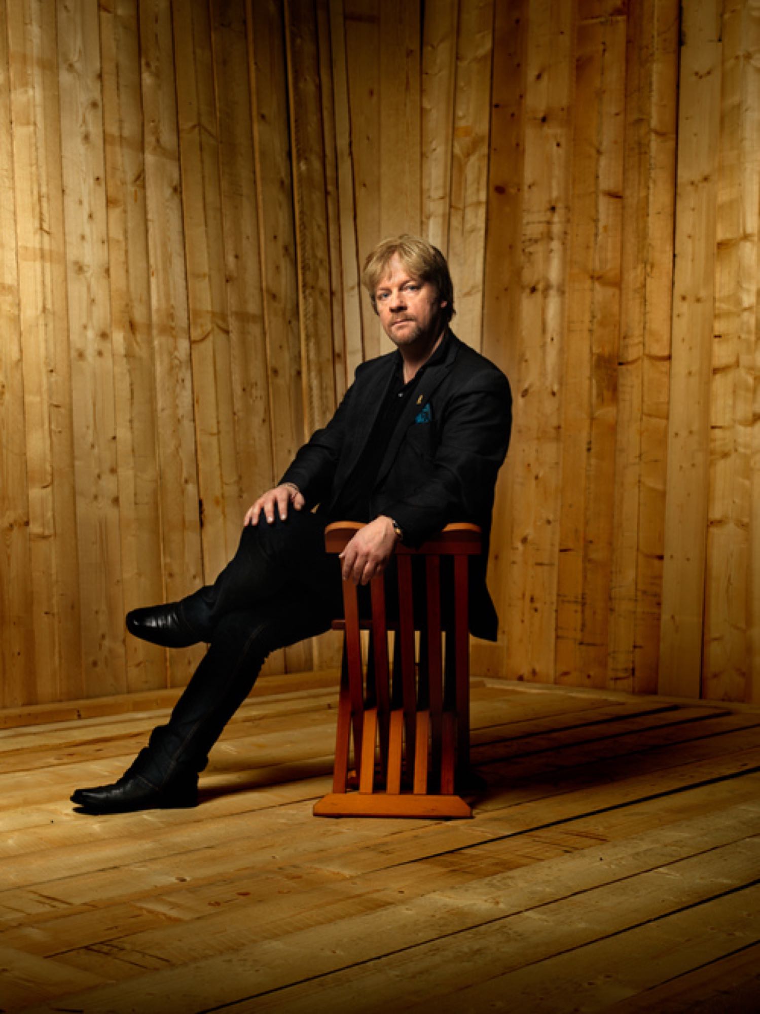 Portfolio image